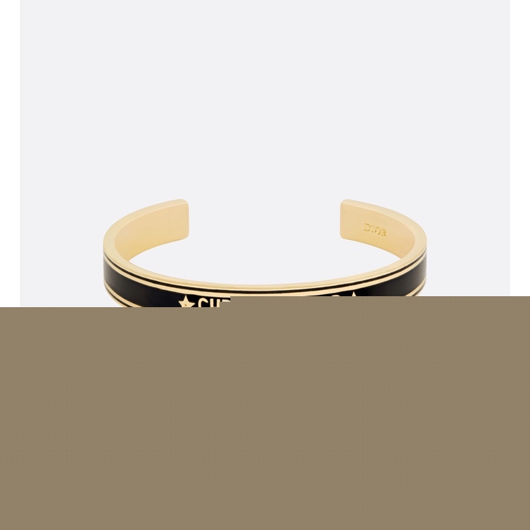 ch**an D*or bracelets